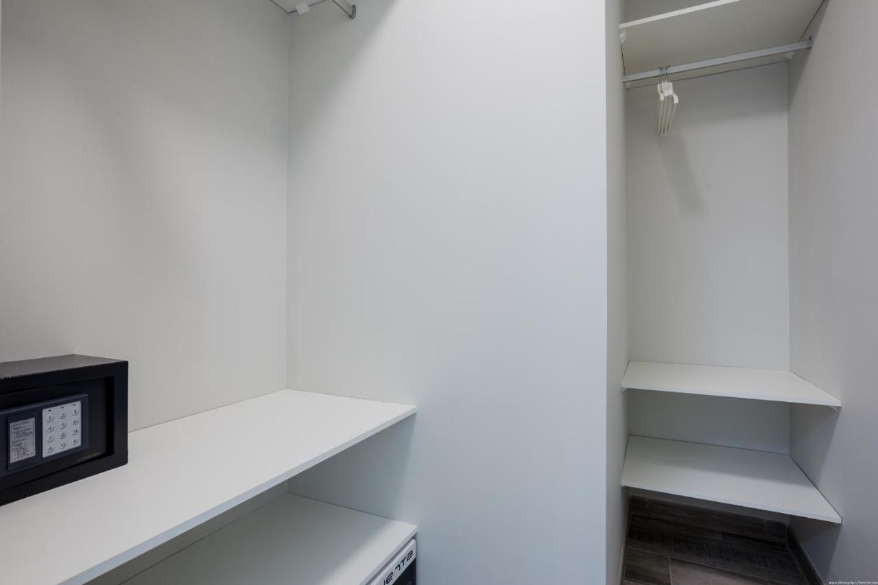 Apartament Palm Mar De Lux A32 Zewnętrze zdjęcie