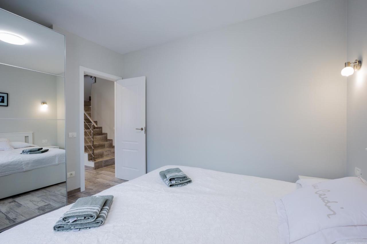 Apartament Palm Mar De Lux A32 Zewnętrze zdjęcie